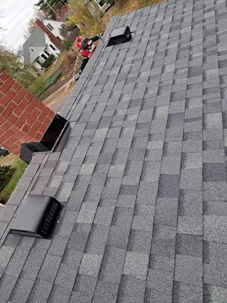Residential Services