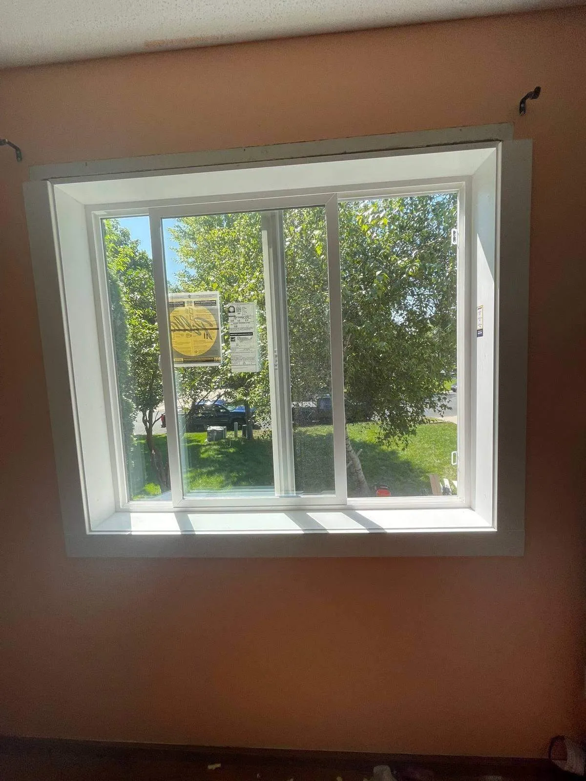 Windows Installation